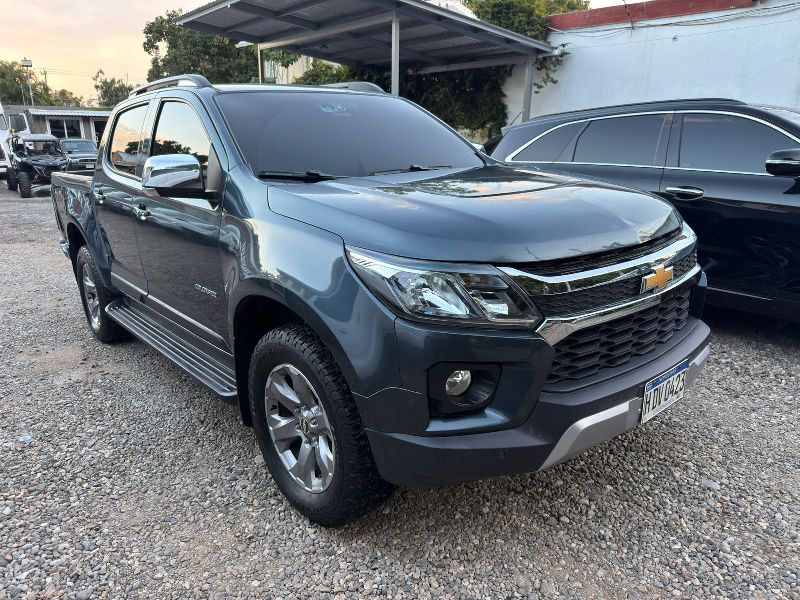 WhatsApp Image 2026-02-03 at 9.39.00 AM