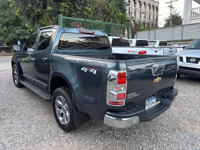 WhatsApp Image 2026-02-03 at 9.39.01 AM (1)