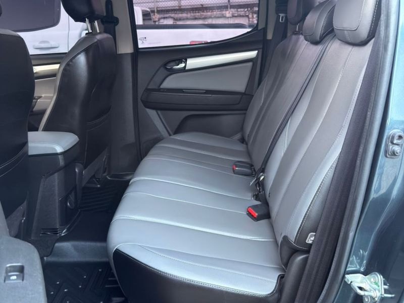 WhatsApp Image 2026-02-03 at 9.39.01 AM (3)