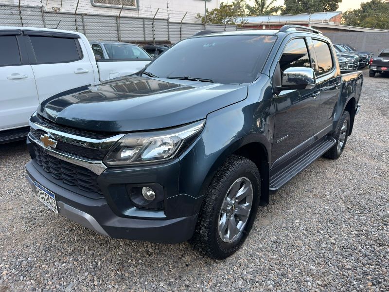 WhatsApp Image 2026-02-03 at 9.39.01 AM (5)