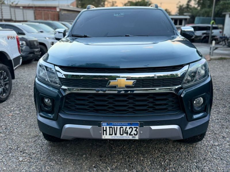 WhatsApp Image 2026-02-03 at 9.39.01 AM (6)