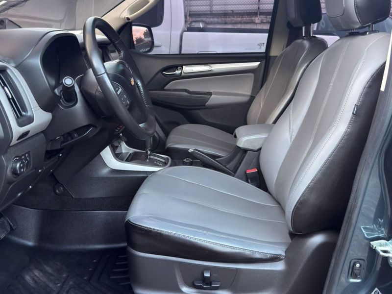 WhatsApp Image 2026-02-03 at 9.39.01 AM (7)