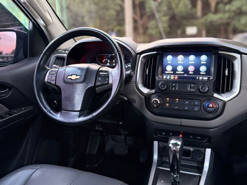 WhatsApp Image 2026-02-03 at 9.39.01 AM