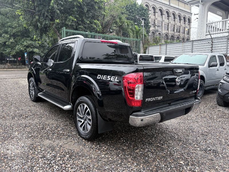 WhatsApp Image 2026-02-03 at 9.39.19 AM (2)