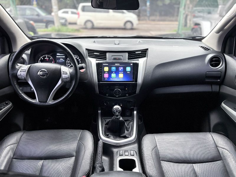 WhatsApp Image 2026-02-03 at 9.39.19 AM