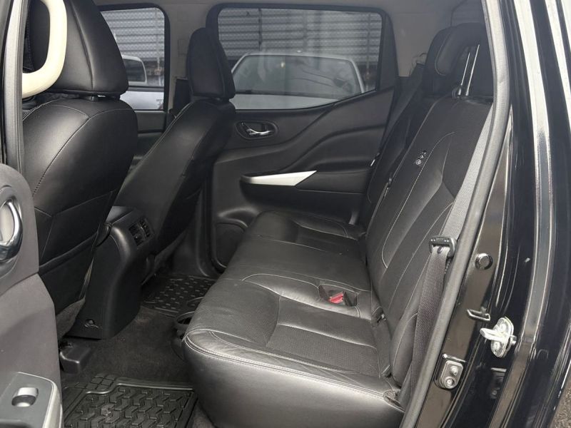 WhatsApp Image 2026-02-03 at 9.39.20 AM (1)