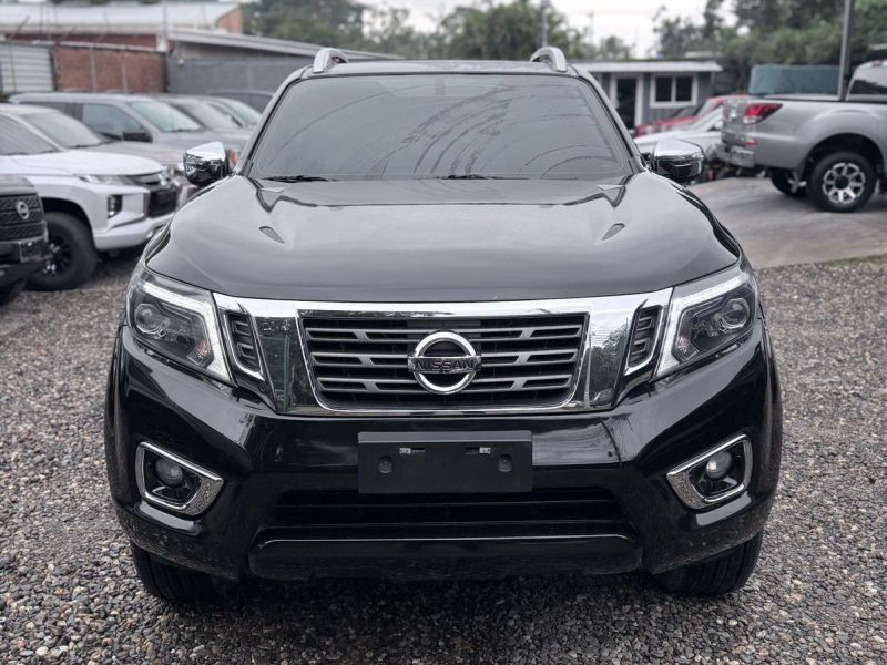 WhatsApp Image 2026-02-03 at 9.39.20 AM (2)