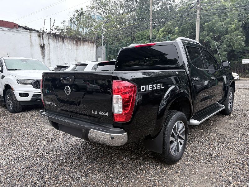 WhatsApp Image 2026-02-03 at 9.39.20 AM (3)