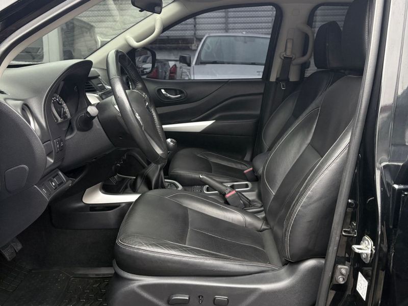 WhatsApp Image 2026-02-03 at 9.39.20 AM (4)