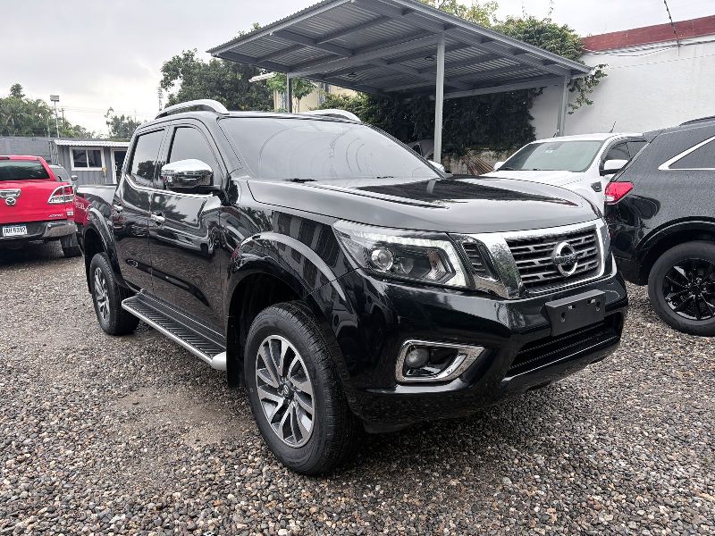 WhatsApp Image 2026-02-03 at 9.39.20 AM (5)