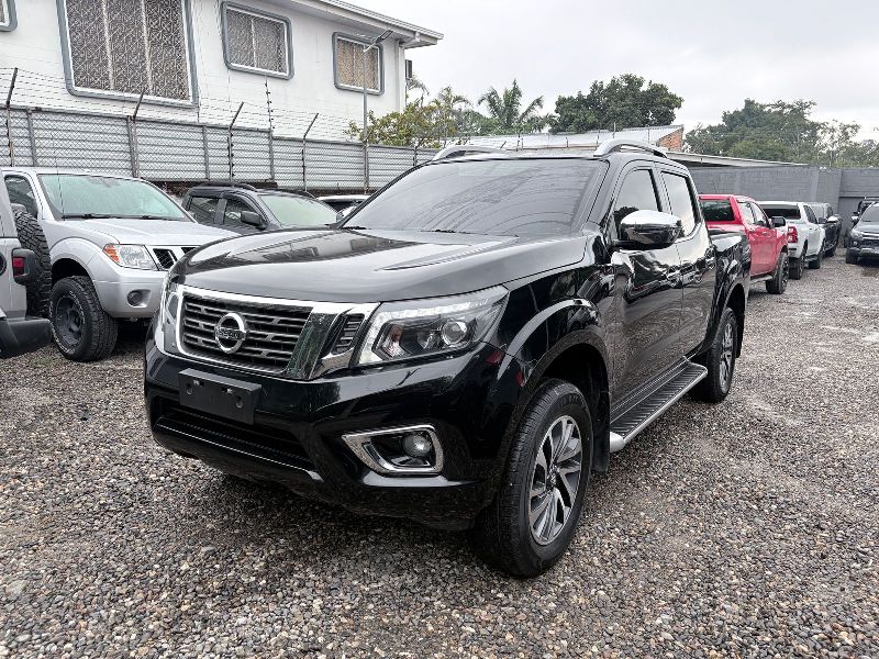 WhatsApp Image 2026-02-03 at 9.39.20 AM