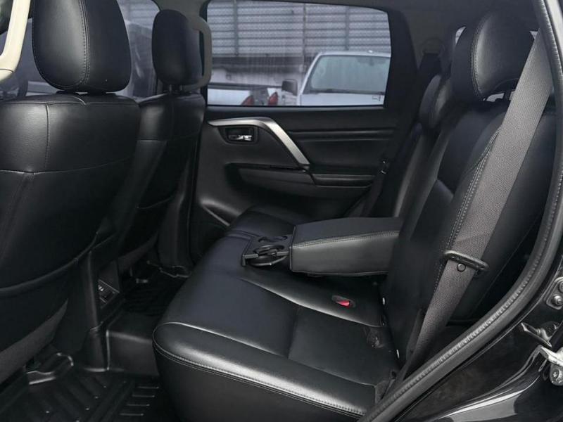 WhatsApp Image 2026-02-03 at 9.39.47 AM