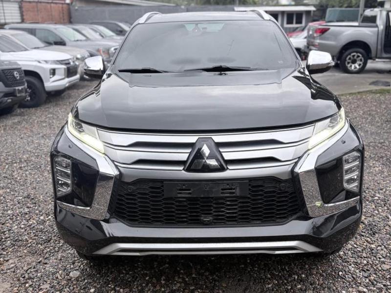 WhatsApp Image 2026-02-03 at 9.39.48 AM (3)