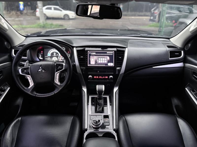 WhatsApp Image 2026-02-03 at 9.39.48 AM (4)