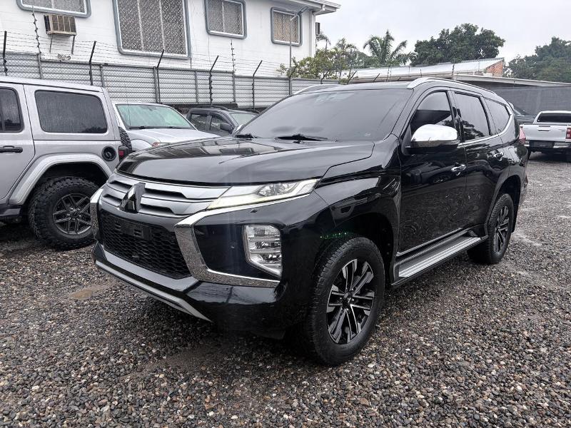 WhatsApp Image 2026-02-03 at 9.39.48 AM (6)