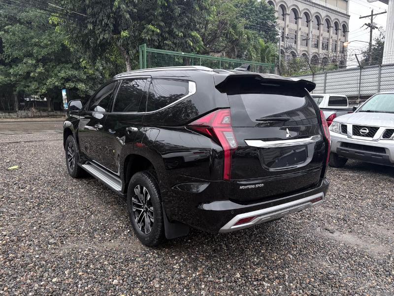 WhatsApp Image 2026-02-03 at 9.39.48 AM (7)