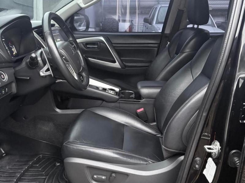 WhatsApp Image 2026-02-03 at 9.39.49 AM