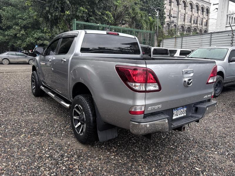 WhatsApp Image 2026-02-03 at 9.40.11 AM (1)