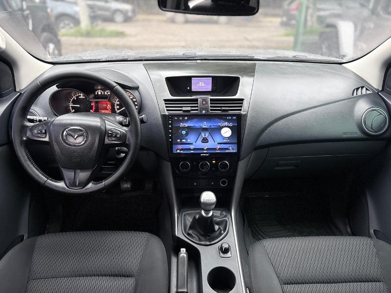 WhatsApp Image 2026-02-03 at 9.40.11 AM (2)