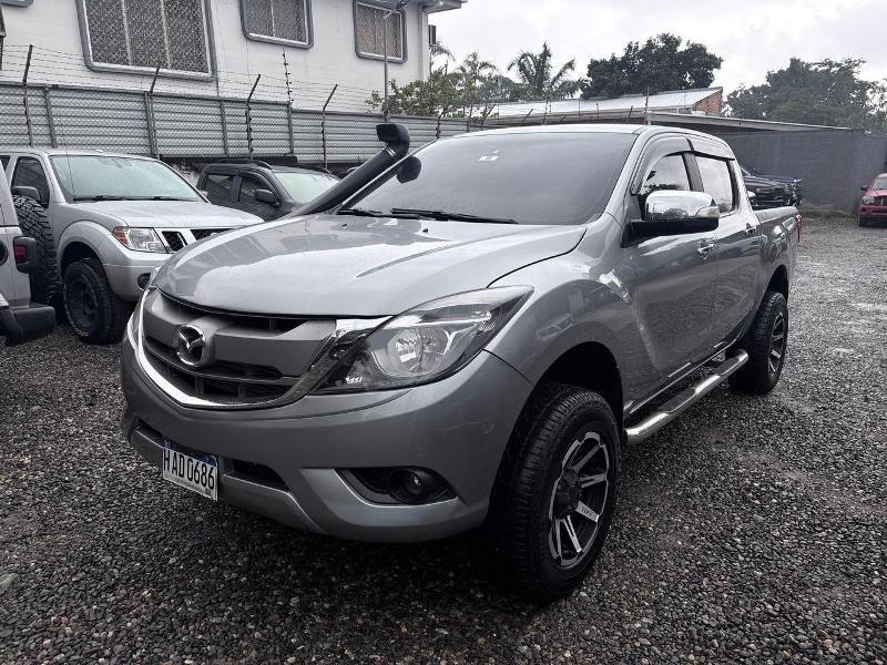 WhatsApp Image 2026-02-03 at 9.40.11 AM (3)