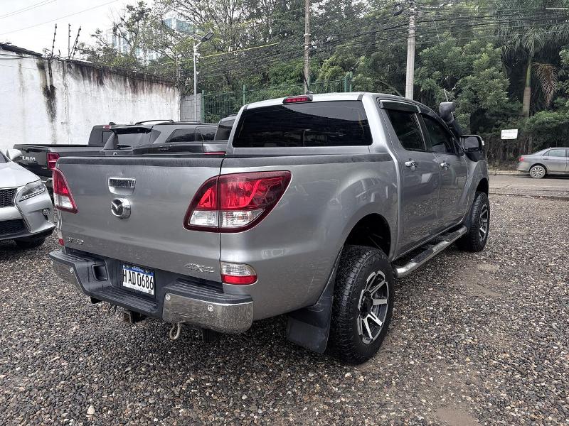 WhatsApp Image 2026-02-03 at 9.40.11 AM (5)