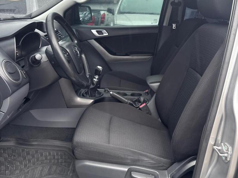 WhatsApp Image 2026-02-03 at 9.40.12 AM (1)