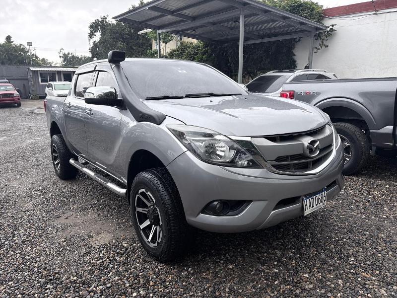 WhatsApp Image 2026-02-03 at 9.40.12 AM (2)