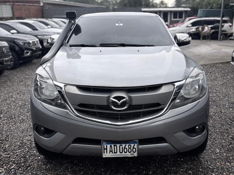 WhatsApp Image 2026-02-03 at 9.40.12 AM