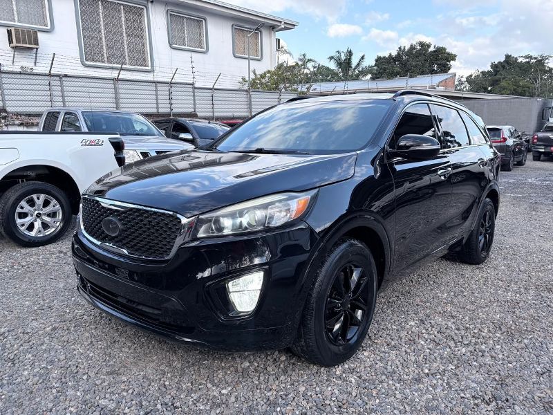 WhatsApp Image 2026-02-03 at 9.40.30 AM