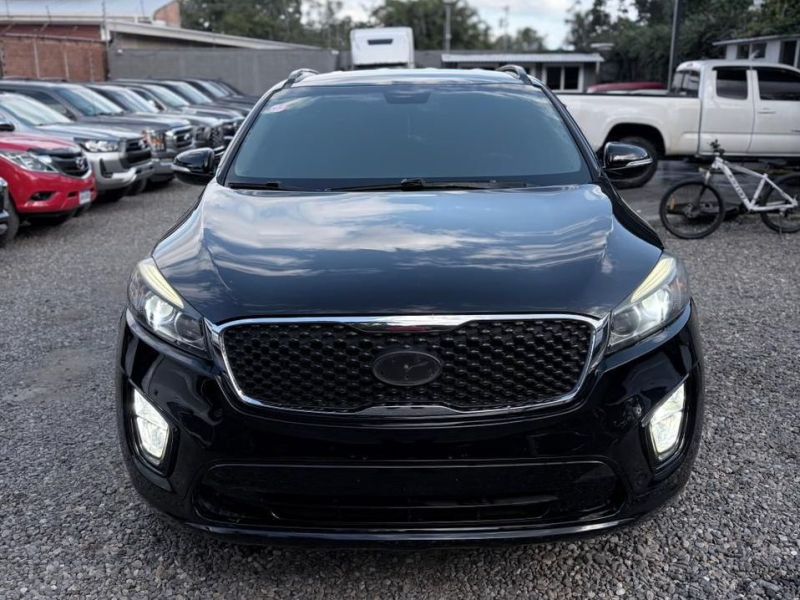 WhatsApp Image 2026-02-03 at 9.40.31 AM (1)