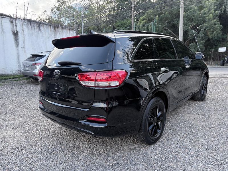 WhatsApp Image 2026-02-03 at 9.40.31 AM (2)