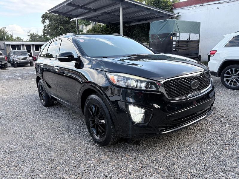 WhatsApp Image 2026-02-03 at 9.40.31 AM (3)