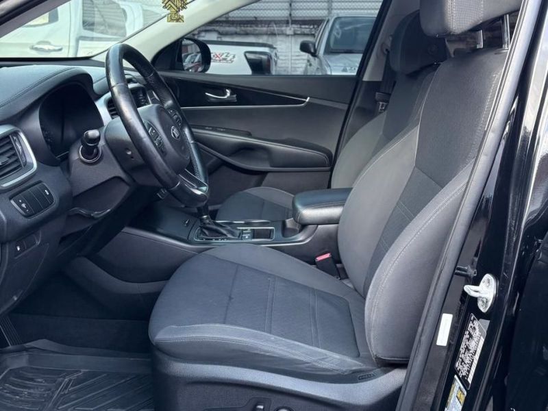 WhatsApp Image 2026-02-03 at 9.40.31 AM (4)