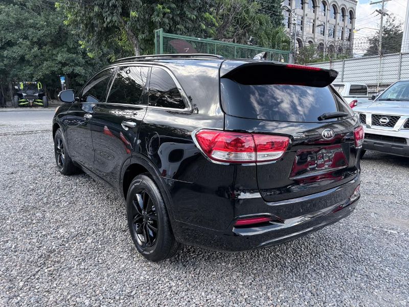 WhatsApp Image 2026-02-03 at 9.40.31 AM (5)