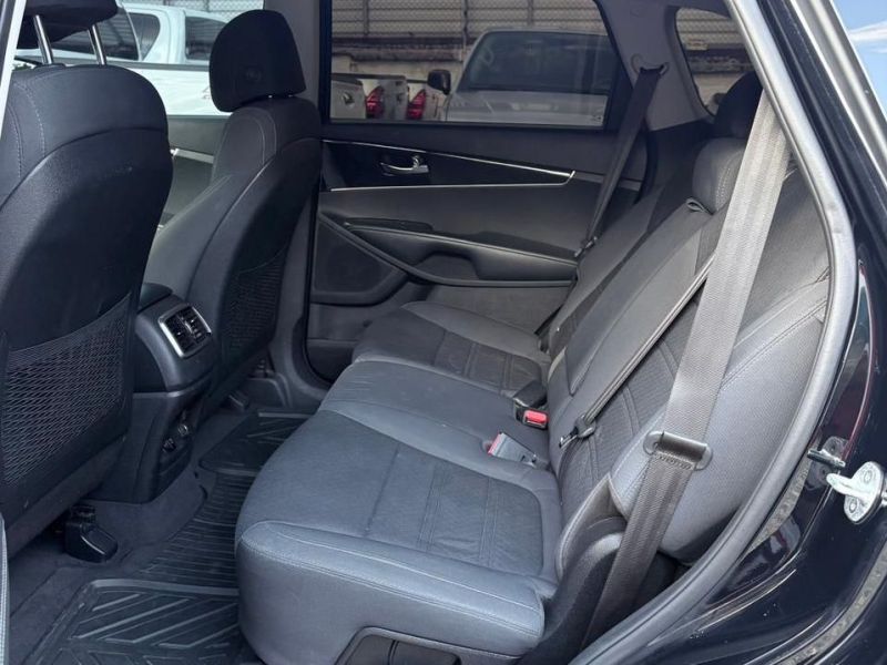 WhatsApp Image 2026-02-03 at 9.40.31 AM (6)