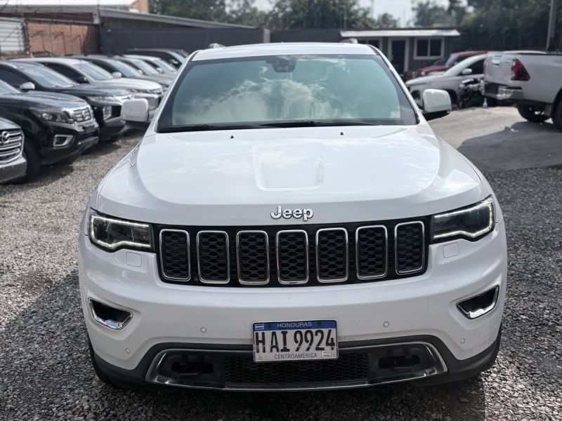 WhatsApp Image 2026-02-03 at 9.40.47 AM (1)