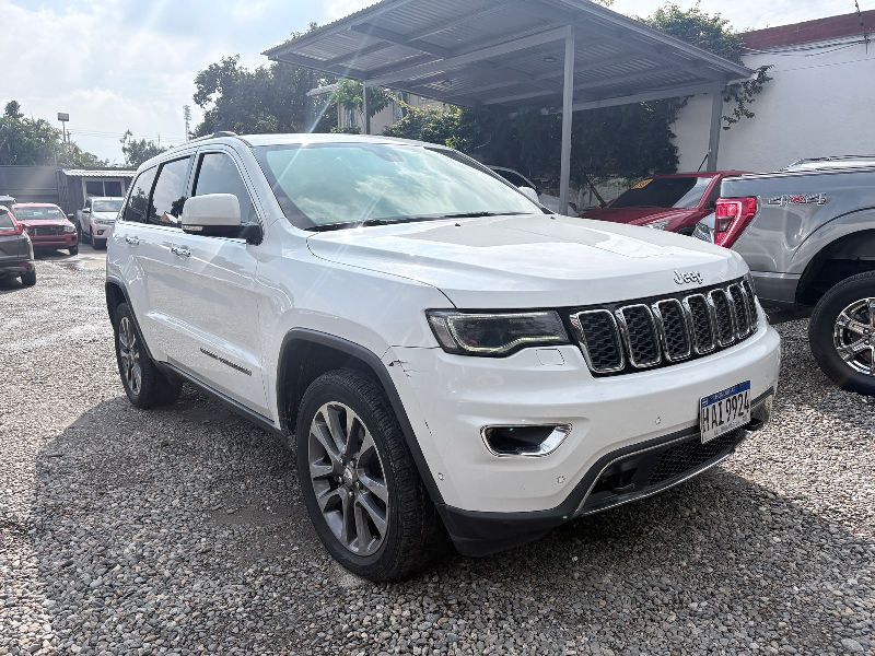 WhatsApp Image 2026-02-03 at 9.40.47 AM (3)