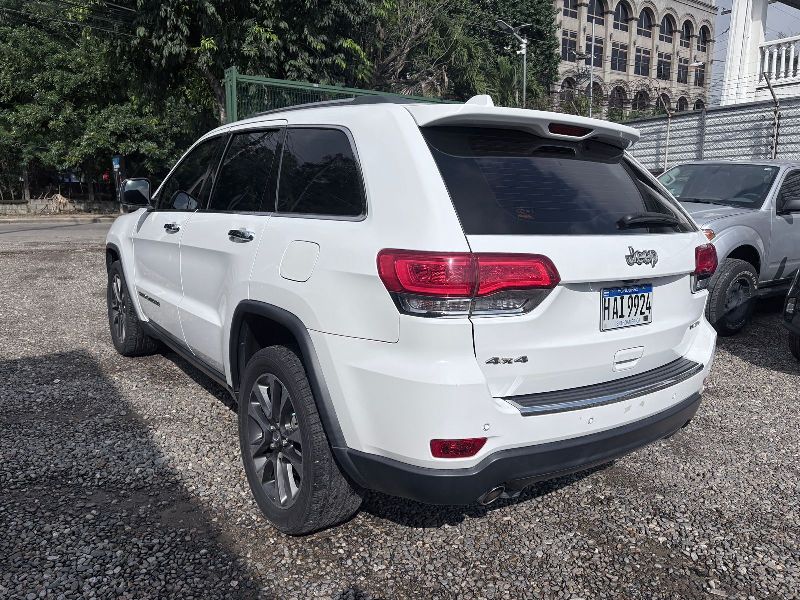 WhatsApp Image 2026-02-03 at 9.40.48 AM (1)