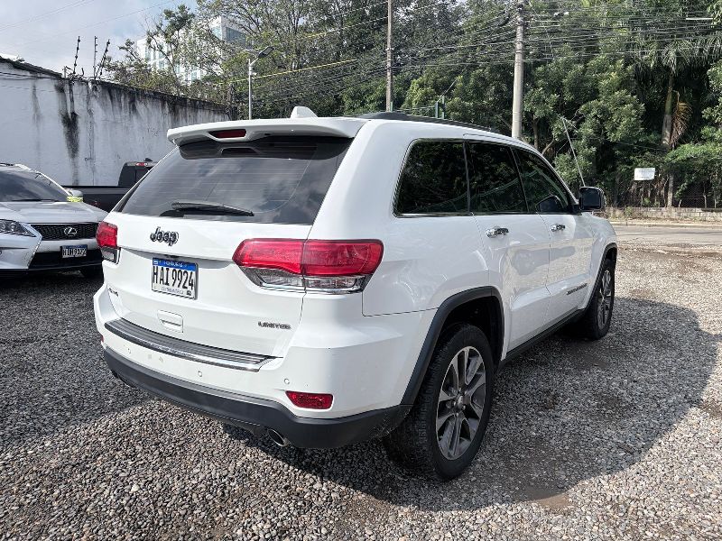 WhatsApp Image 2026-02-03 at 9.40.48 AM