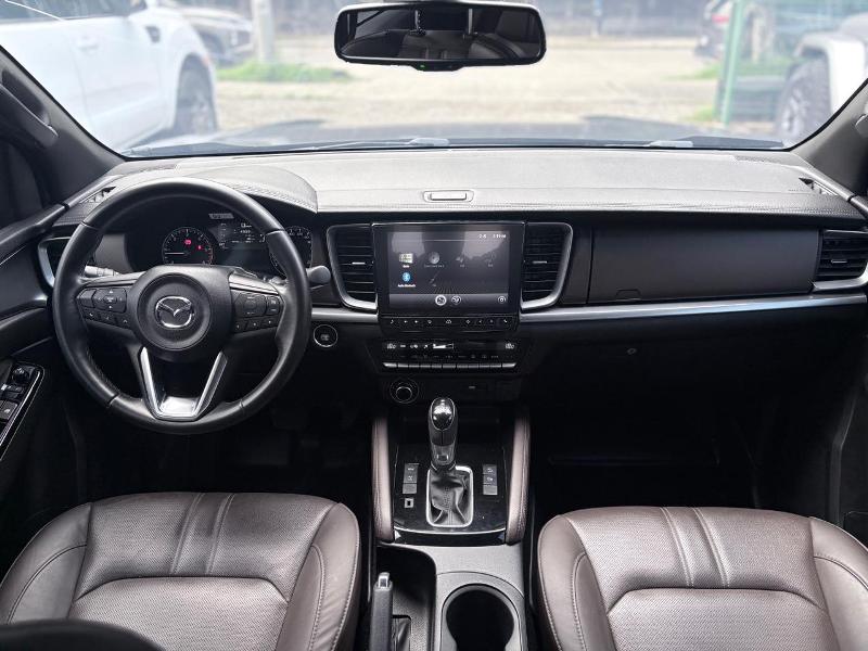 WhatsApp Image 2026-02-03 at 9.41.04 AM (1)