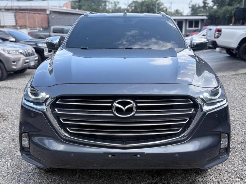 WhatsApp Image 2026-02-03 at 9.41.04 AM (2)