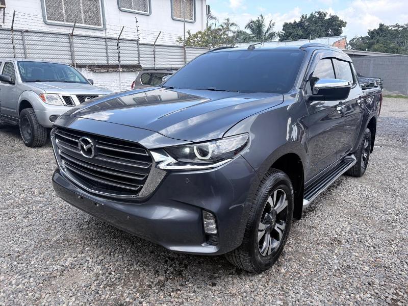 WhatsApp Image 2026-02-03 at 9.41.04 AM (3)