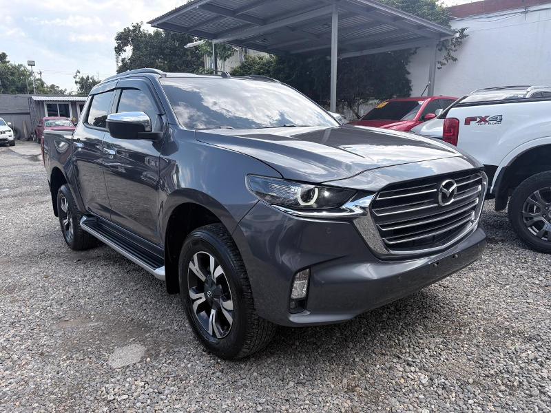 WhatsApp Image 2026-02-03 at 9.41.04 AM (5)