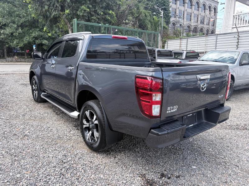 WhatsApp Image 2026-02-03 at 9.41.04 AM