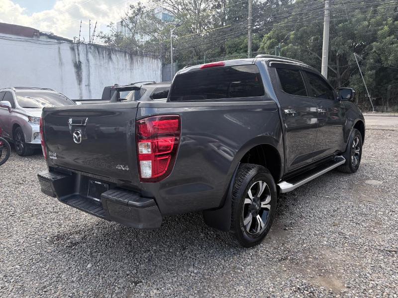 WhatsApp Image 2026-02-03 at 9.41.05 AM (1)