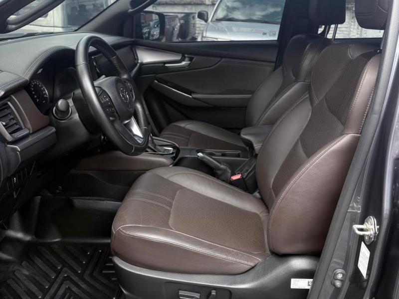 WhatsApp Image 2026-02-03 at 9.41.05 AM (3)