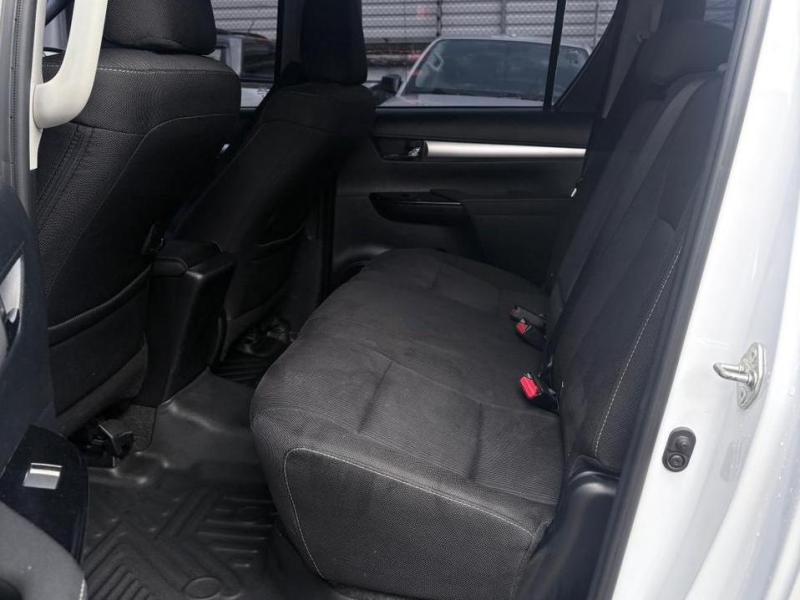 WhatsApp Image 2026-02-03 at 9.41.22 AM (1)