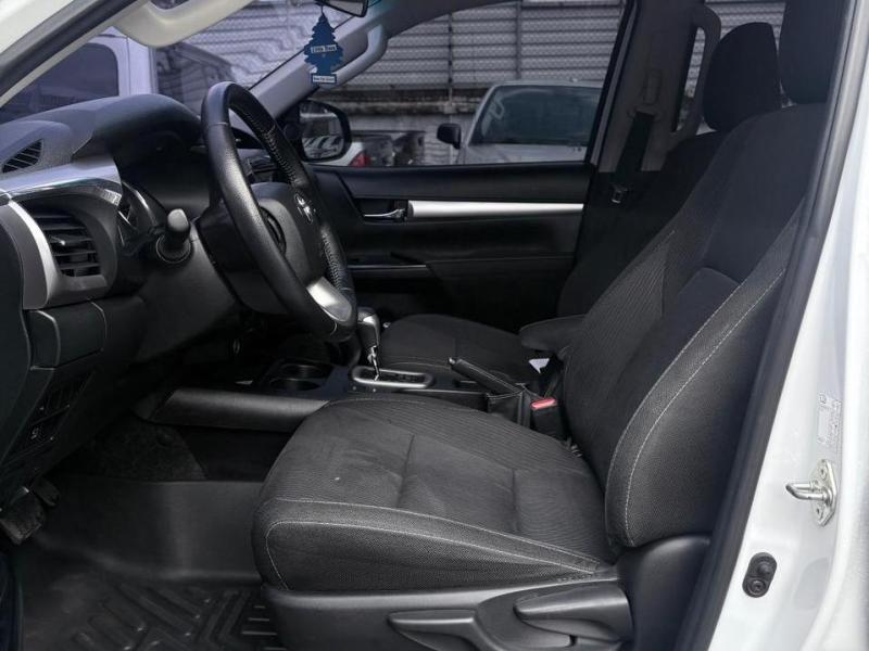 WhatsApp Image 2026-02-03 at 9.41.22 AM (3)