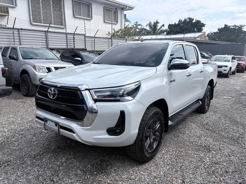 WhatsApp Image 2026-02-03 at 9.41.22 AM (4)