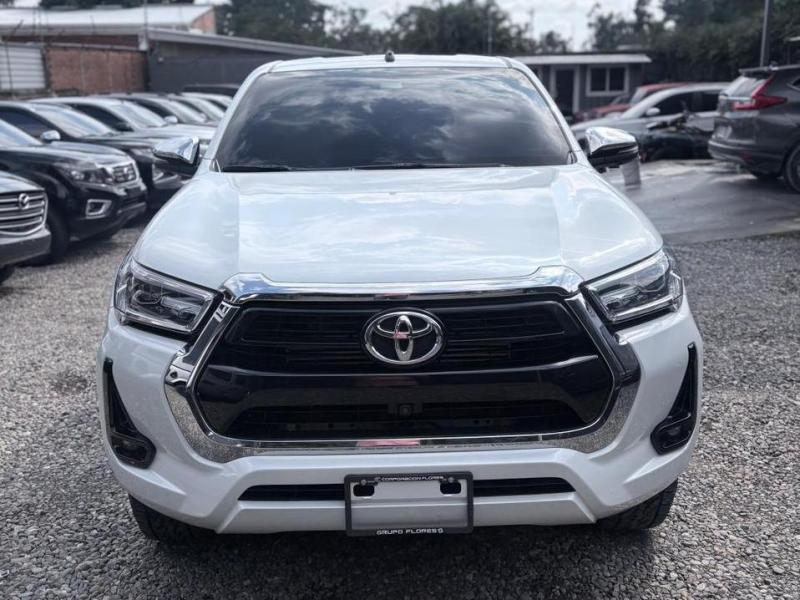 WhatsApp Image 2026-02-03 at 9.41.22 AM (6)